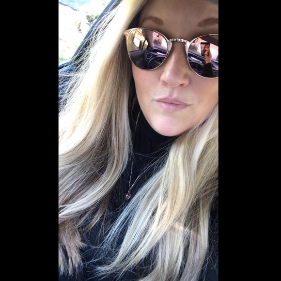 kristincole88